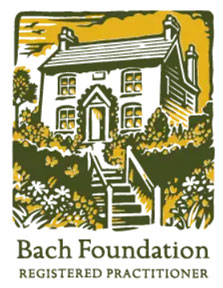 fondation bach