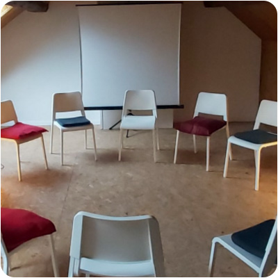 formation fleurs de bach
